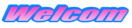 Welcom